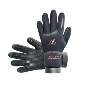 [13212] 드라이 파이브 글러브